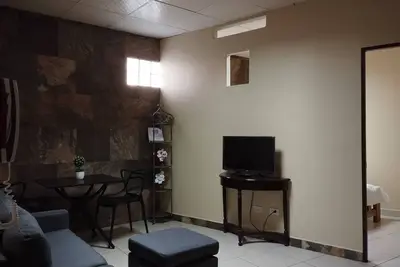 Image de Apartamento Cómodo y Seguro en David, Chiriquí