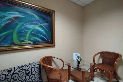 Image de Apartamento Completo y Espacioso en David, Chiriquí