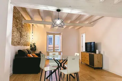 Image de Cavallers by Unik Vacation