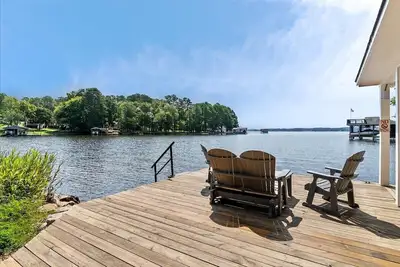 Image de Lake It Easy | Top Location | Flat Lot