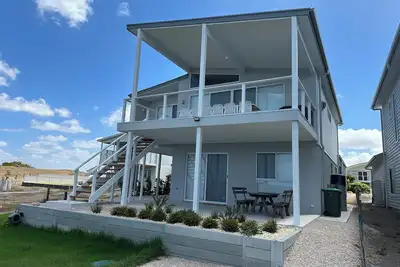 Image de Pleasant View Too- 5 bedrooms! Off peak special!