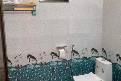 Image de Jawai Horizon Camp