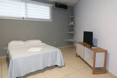 Image de Apartamento Sencillo y Privado en David, Chiriquí