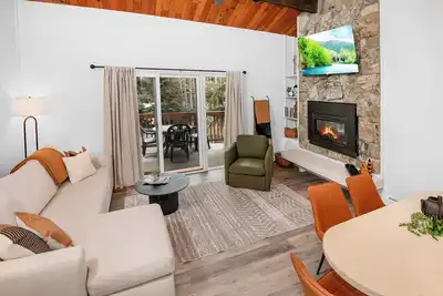 Image de West Vail Spacious & Convenient Townhome by Gorecreek Rentals