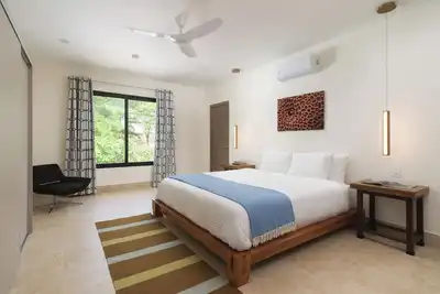 Image de Sandpiper: Beach Club Access, Perfect Tamarindo/Langosta Location, Private Pool