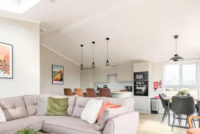 Image de Eden View Estate | Eden Lodge