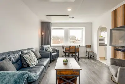 Image de Muttoes Apartments (No 21)