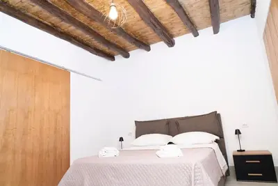 Image de Politeama House apartment
