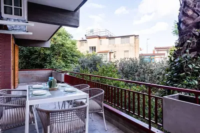 Image de La Romantica Apartment by Wonderful Italy