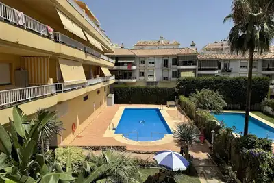 Image de Butibamba del Mar