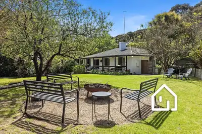 Image de Becket Park Veranda & Gardens
