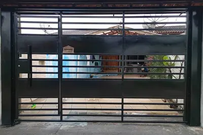 Image de Casa na Praia Lázaro, Sununga