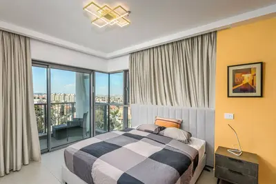 Image de Beautiful Apartment Old City Views