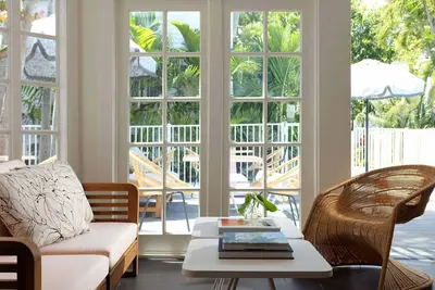 Image de Perfect for Groups! 2 Pet-friendly Units, Free Breakfast, Outdoor Pool!