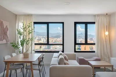 Image de Málaga Exclusive Living