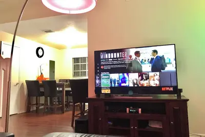 Image de Wynwood House Miami