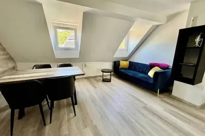 Image de Rhaunen Apartment 3