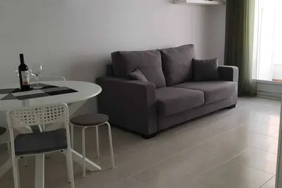 Image de Cajal Apartments - El Apartamento con Terraza en Excelente Ubicación