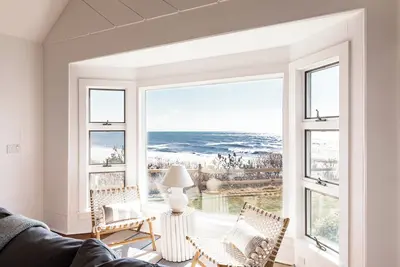 Image de Montauk Oceanfront Retreat w/Amazing Views