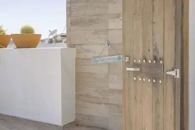 Image de casa-san-rafael-javea-seaview-L'Arenal