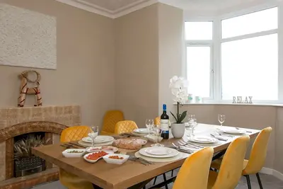 Image de Llys Owain, comfortable Cottage | Pass the Keys