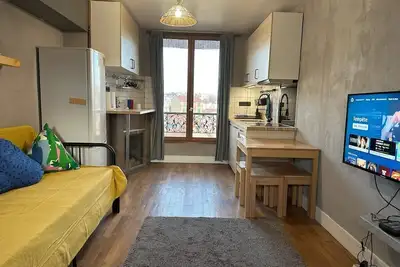 Image de Vrbo Property