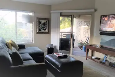 Arcadia, Biltmore, Paradise Valley