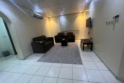 Image de Coov 2 hotel