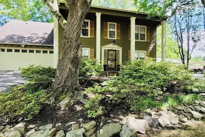 Image de Luxury House Perfect for Family Weekends!