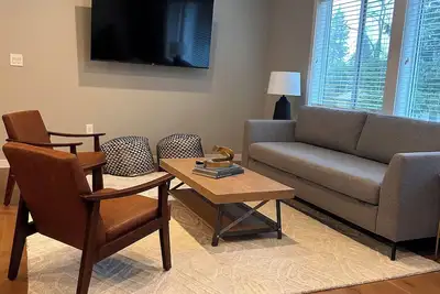 Image de Beautiful One Family Home - Near Pdx / Waterfront