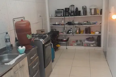 Image de Home stay