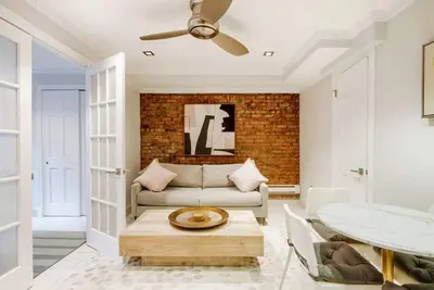 Image de Prime East Village Union Sq Lux