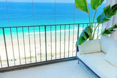 Image de Your Place in Rio