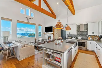 Image de Partridge Ranch
