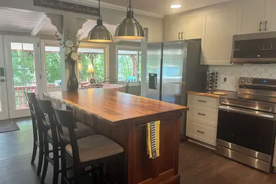 Image de Lakeview Retreat