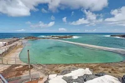 Image de The Conchi´s paradise