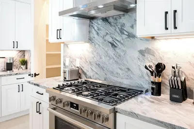 Image de 4story townhome in Bishop Arts!