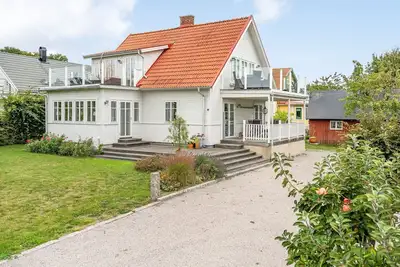 Image de Haveliden by Interhome