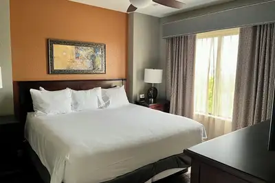 Image de Amazing Resort Near Disney!