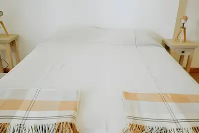 Image de Nice central and comfortable apartment