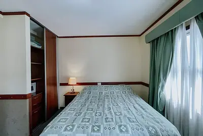 Image de Viejo Lobo centrally located apartment