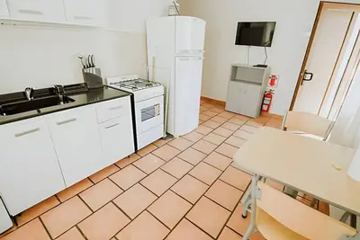 Image de Nice central and comfortable apartment