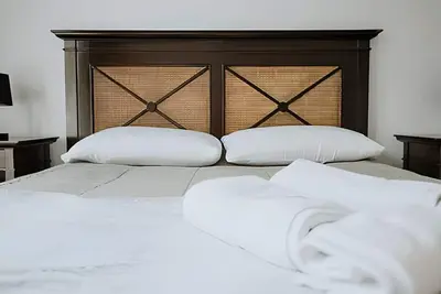 Image de Aunaisin - Apartment in the heart of Ushuaia