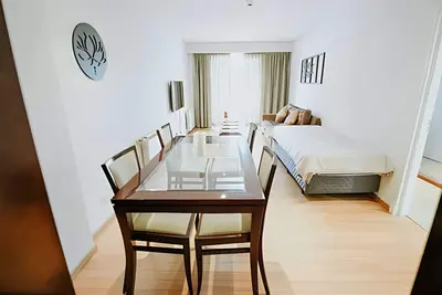 Image de Aunaisin - Apartment in the heart of Ushuaia