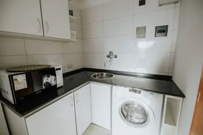 Image de Nona Kate, premium and centrally located apartments. 2c