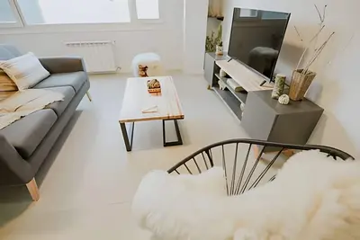 Image de Nona Kate, premium and centrally located apartments. 1a