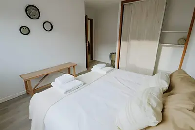 Image de Nona Kate, premium and centrally located apartments. 2b
