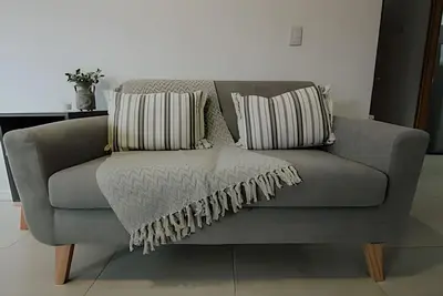 Image de Nona Kate, premium and centrally located apartments. 1b