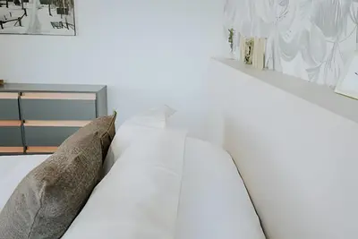 Image de Nona Kate, premium and centrally located apartments. 2a