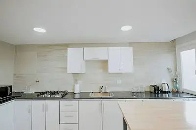 Image de Nona Kate, premium and centrally located apartments. 3a